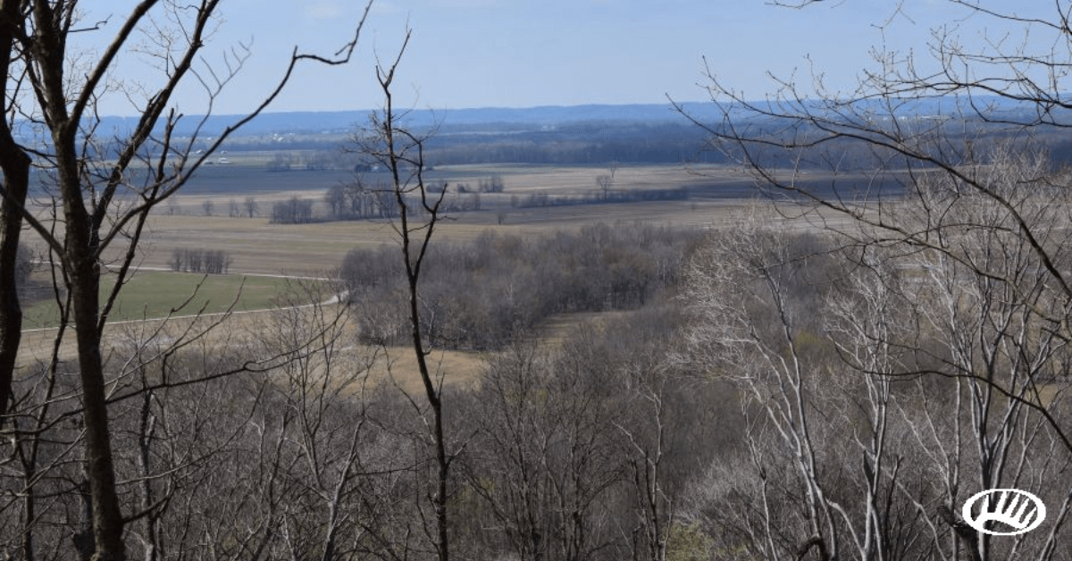 Featured Image for Hunting on Public Land Near Your Property